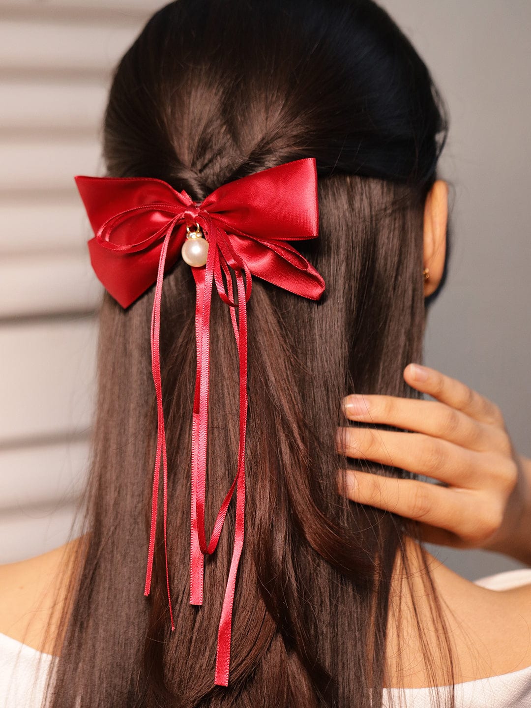 rubans-red-satin-bow-hair-clip-with-pearl-drop-flowing-ribbon-tails-elegant-chic-hair-accessory-1126558594.jpg
