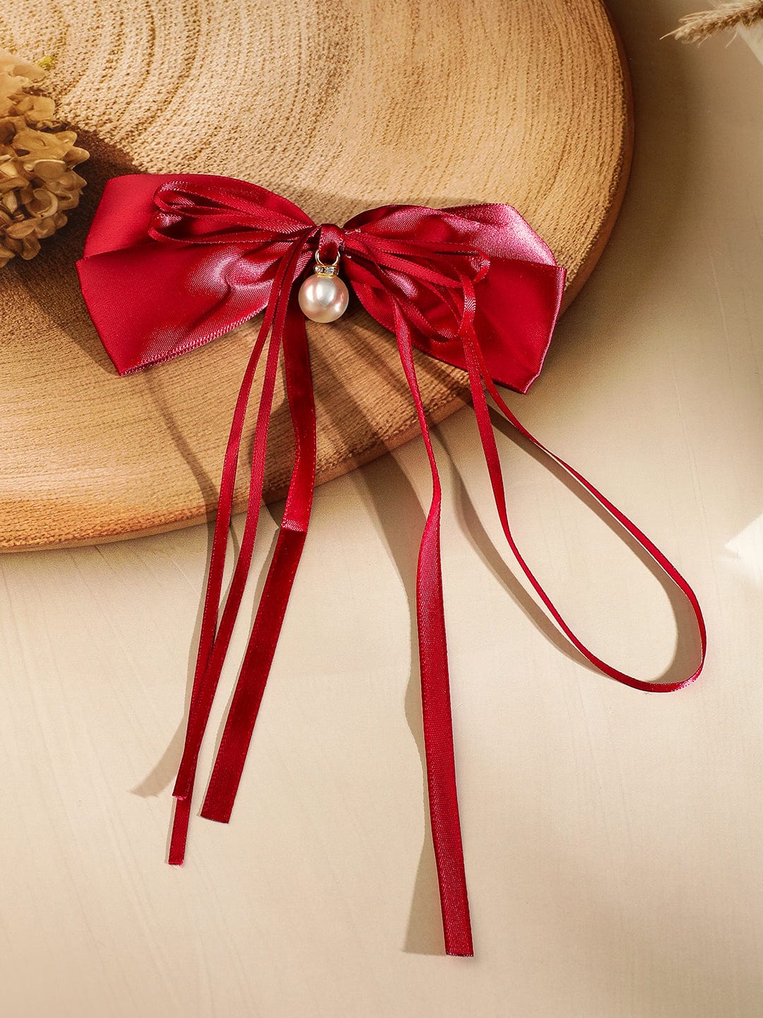 rubans-red-satin-bow-hair-clip-with-pearl-drop-flowing-ribbon-tails-elegant-chic-hair-accessory-1126558596.jpg
