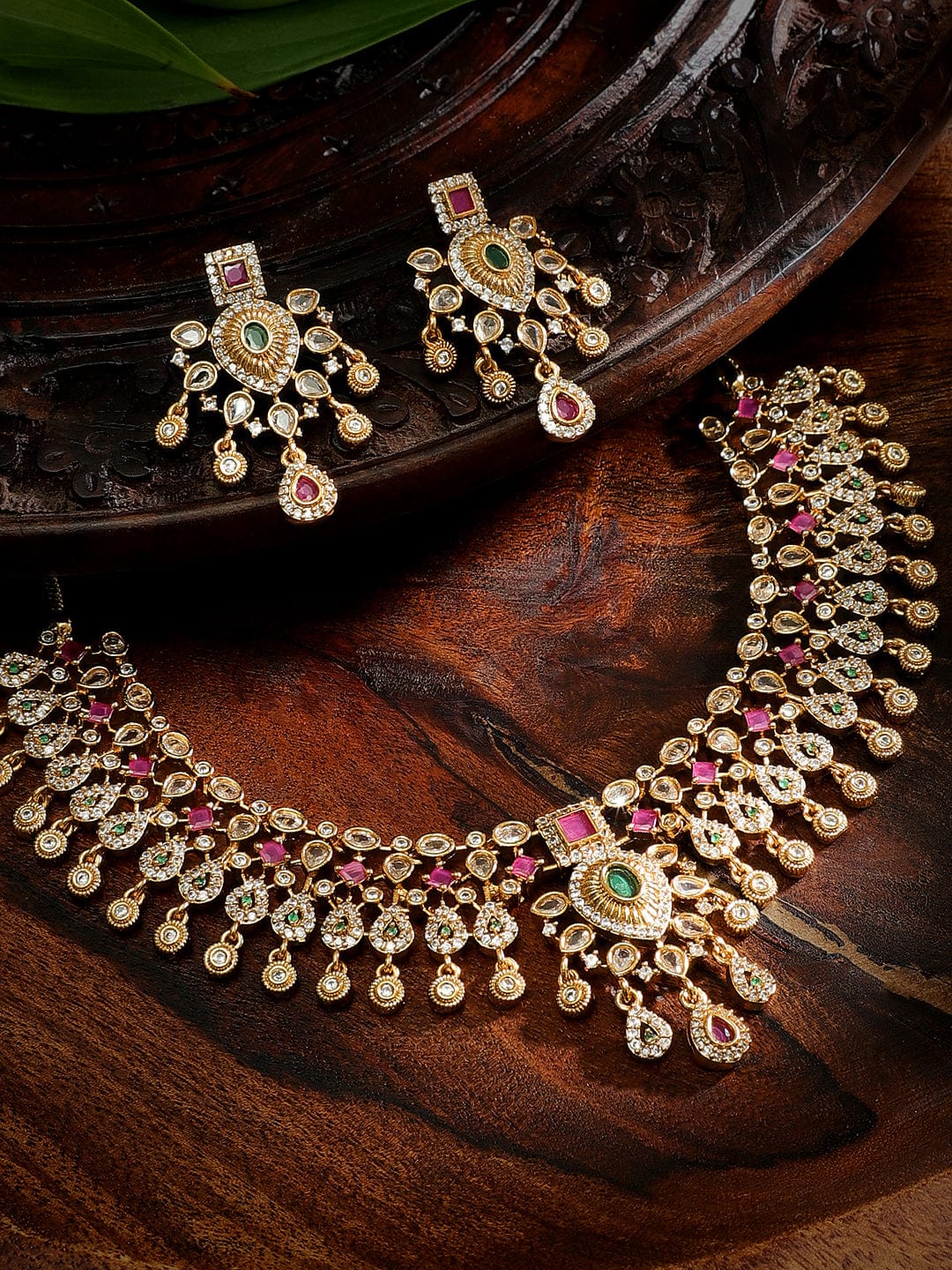 rubans-regal-gold-tone-temple-necklace-set-with-multicolored-stones-by-rubans-jewellery-sets-34628139516078.jpg