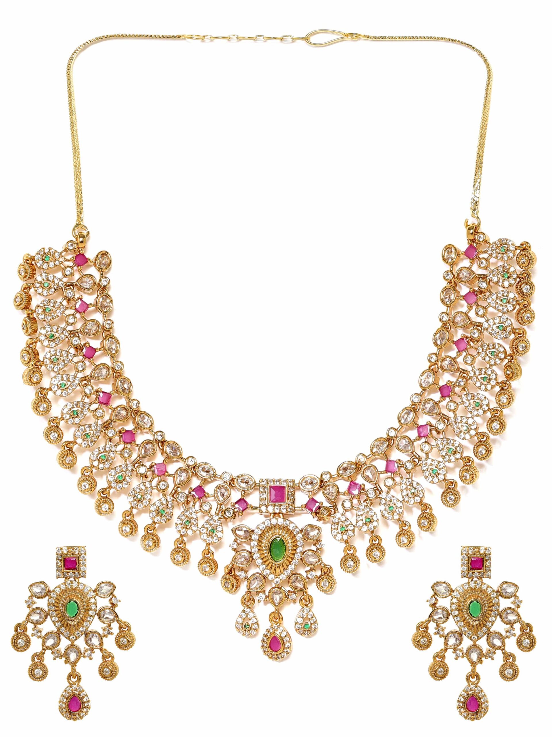 rubans-regal-gold-tone-temple-necklace-set-with-multicolored-stones-by-rubans-jewellery-sets-34628139548846.jpg