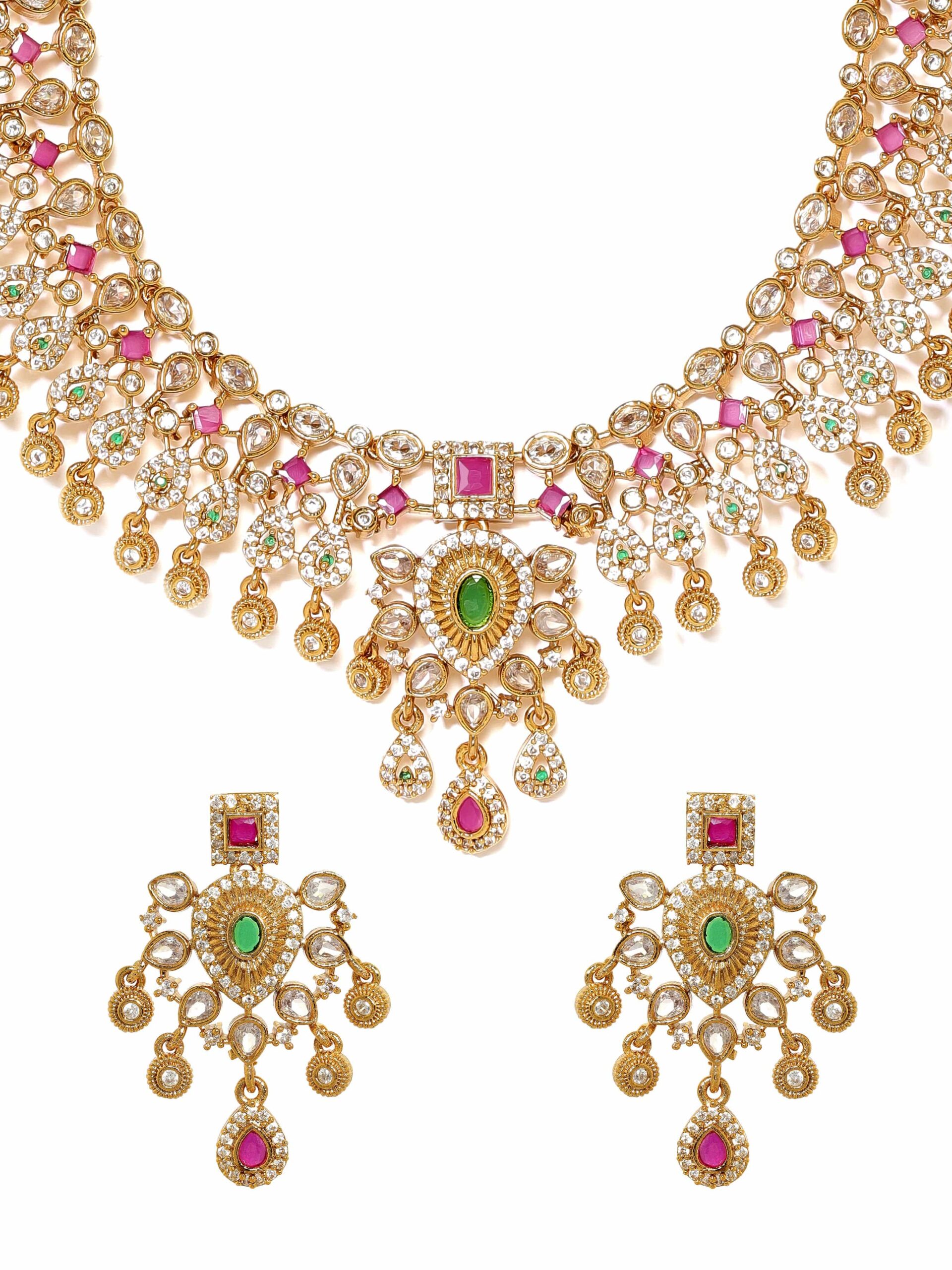 rubans-regal-gold-tone-temple-necklace-set-with-multicolored-stones-by-rubans-jewellery-sets-34628140138670.jpg