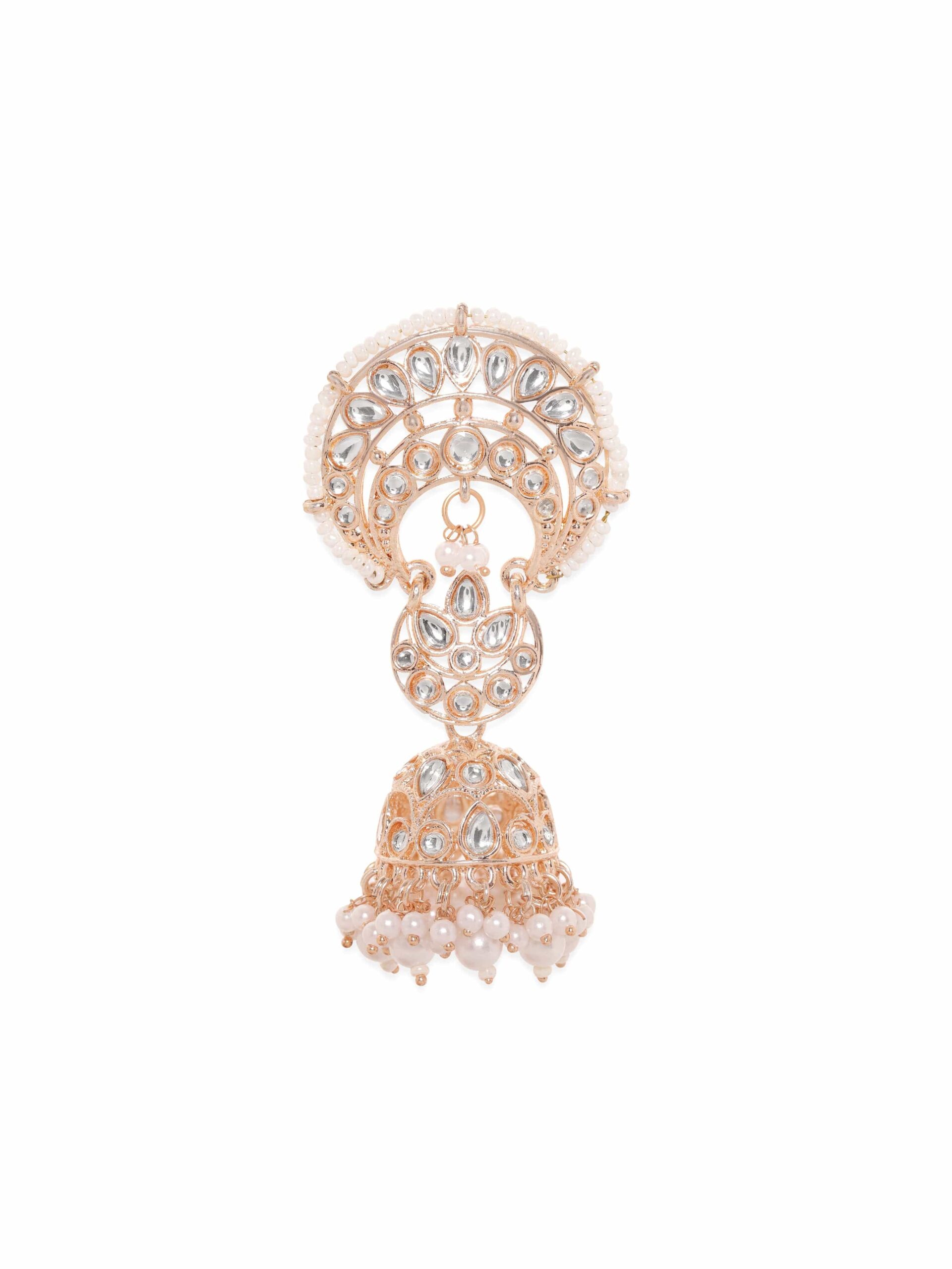 rubans-regal-opulence-22k-gold-plated-kundan-and-pearl-beaded-earrings-earrings-34964012007598.jpg