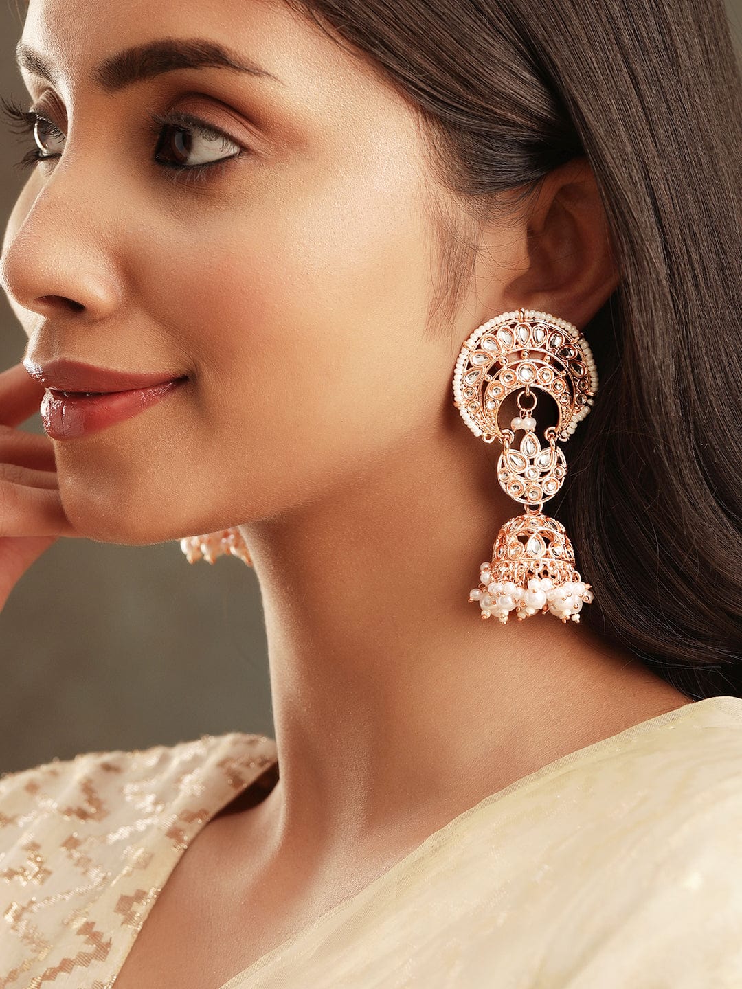 rubans-regal-opulence-22k-gold-plated-kundan-and-pearl-beaded-earrings-earrings-35101421764782.jpg