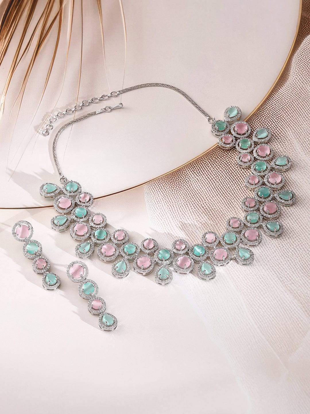 rubans-rhodium-plated-ad-studded-jewellery-set-necklace-set-37351733231790.jpg