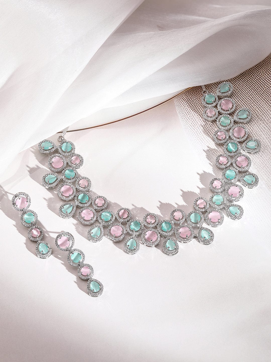 rubans-rhodium-plated-ad-studded-jewellery-set-necklace-set-37351733264558.jpg