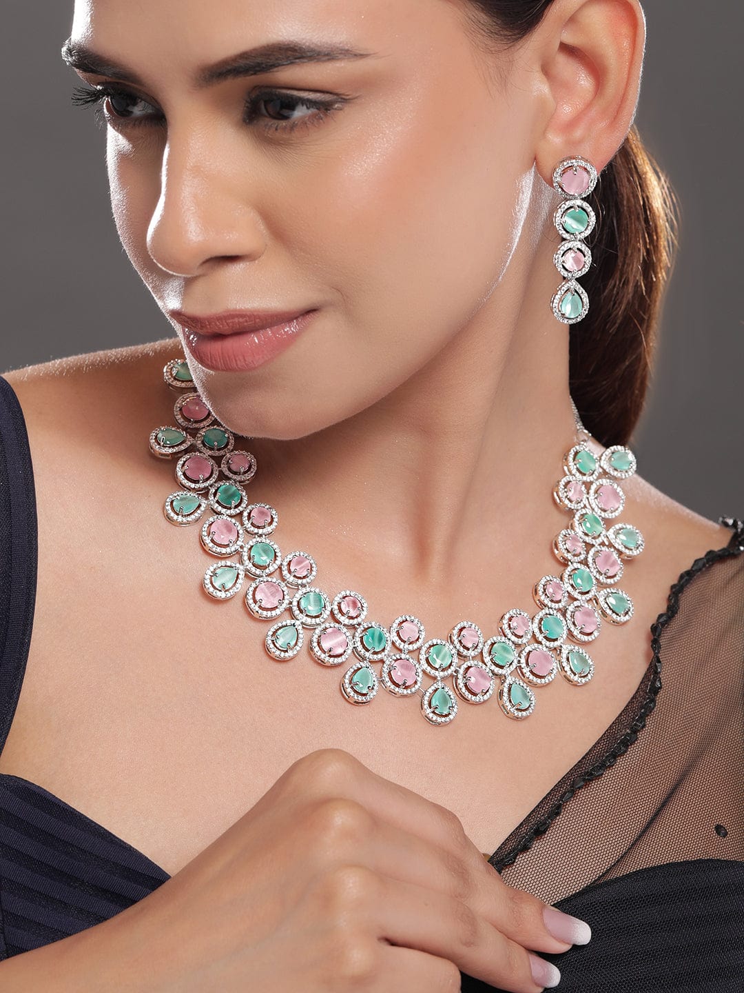 rubans-rhodium-plated-ad-studded-jewellery-set-necklace-set-37860425826478.jpg
