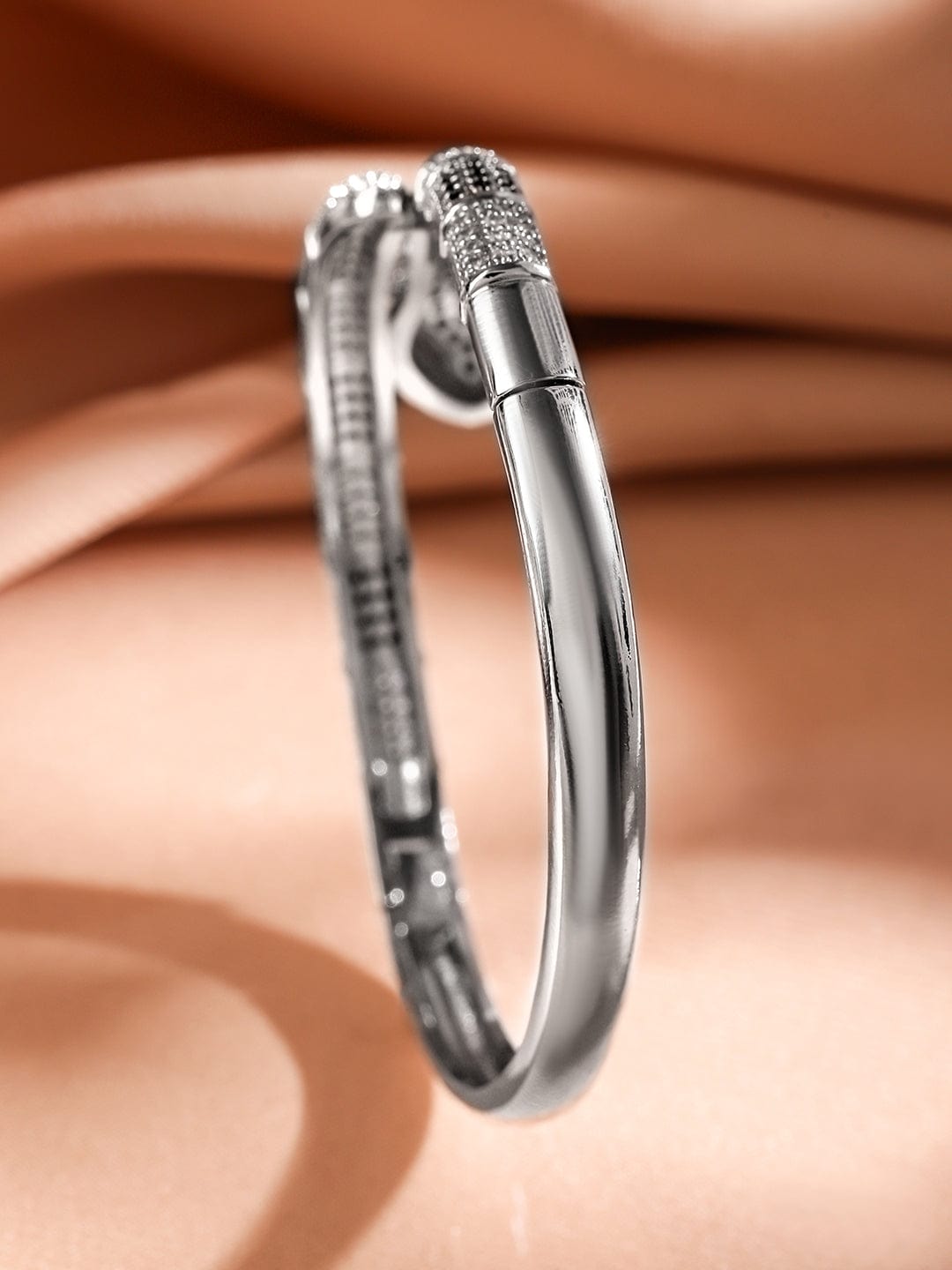 rubans-rhodium-plated-black-white-cubic-zirconia-snake-design-openable-demi-fine-bracelet-bangles-bracelets-1127275301.jpg