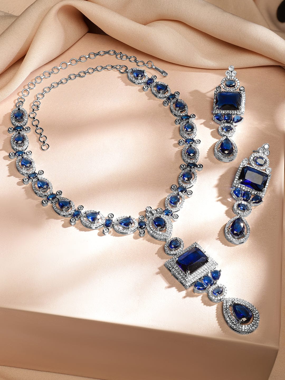 rubans-rhodium-plated-blue-sapphire-white-cubic-zirconia-studded-luxe-jewellery-set-re14ns408415-re14ns408415-necklace-set-1143856372.jpg