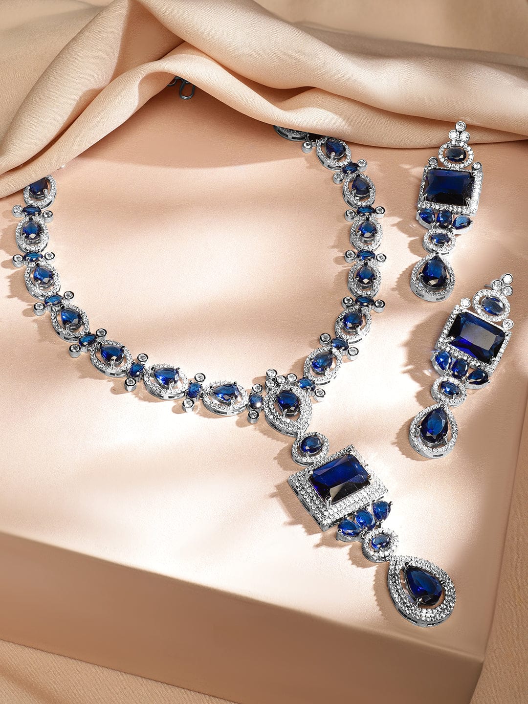 rubans-rhodium-plated-blue-sapphire-white-cubic-zirconia-studded-luxe-jewellery-set-re14ns408415-re14ns408415-necklace-set-1143856373.jpg