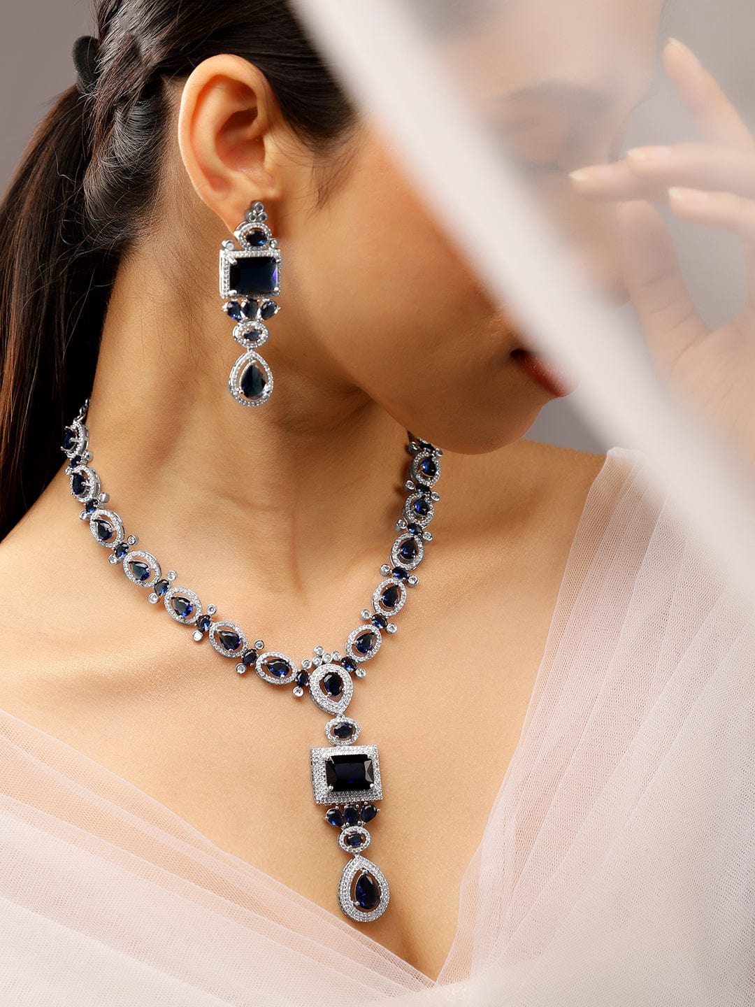 rubans-rhodium-plated-blue-sapphire-white-cubic-zirconia-studded-luxe-jewellery-set-re14ns408415-re14ns408415-necklace-set-1143856378.jpg