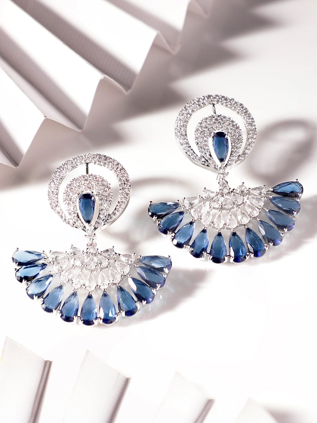 rubans-rhodium-plated-blue-sapphire-zirconia-studded-chic-dangle-earrings-earrings-34779414495406.jpg