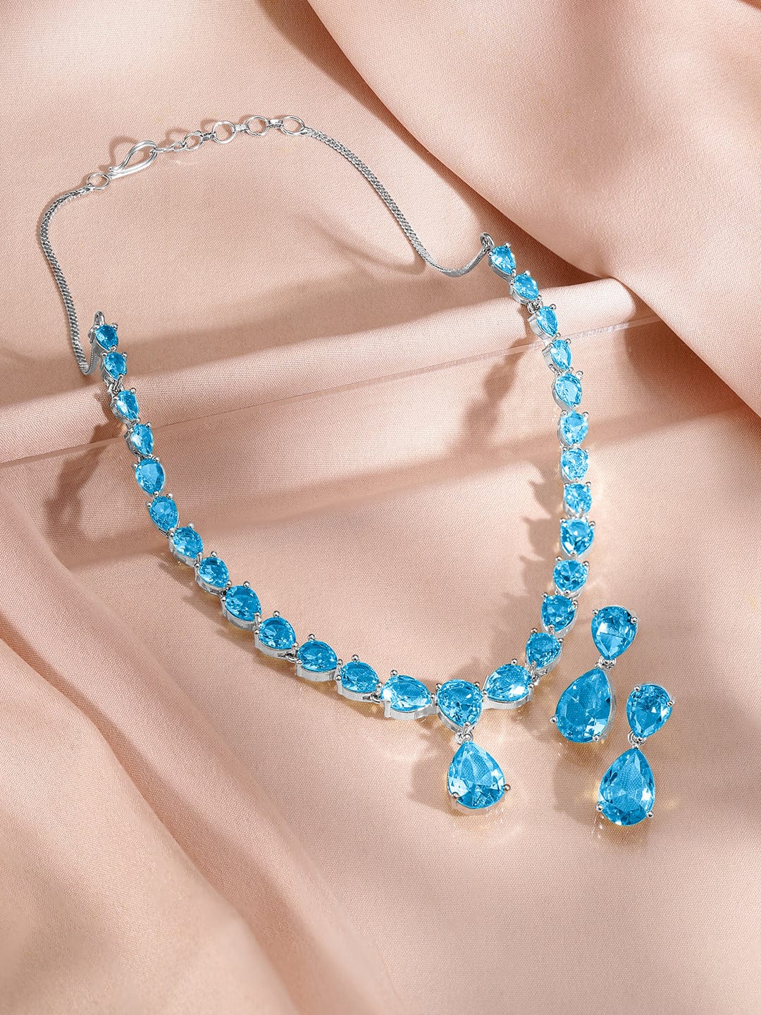 rubans-rhodium-plated-blue-topaz-cubic-zirconia-studded-necklace-set-necklace-set-1143856873.jpg