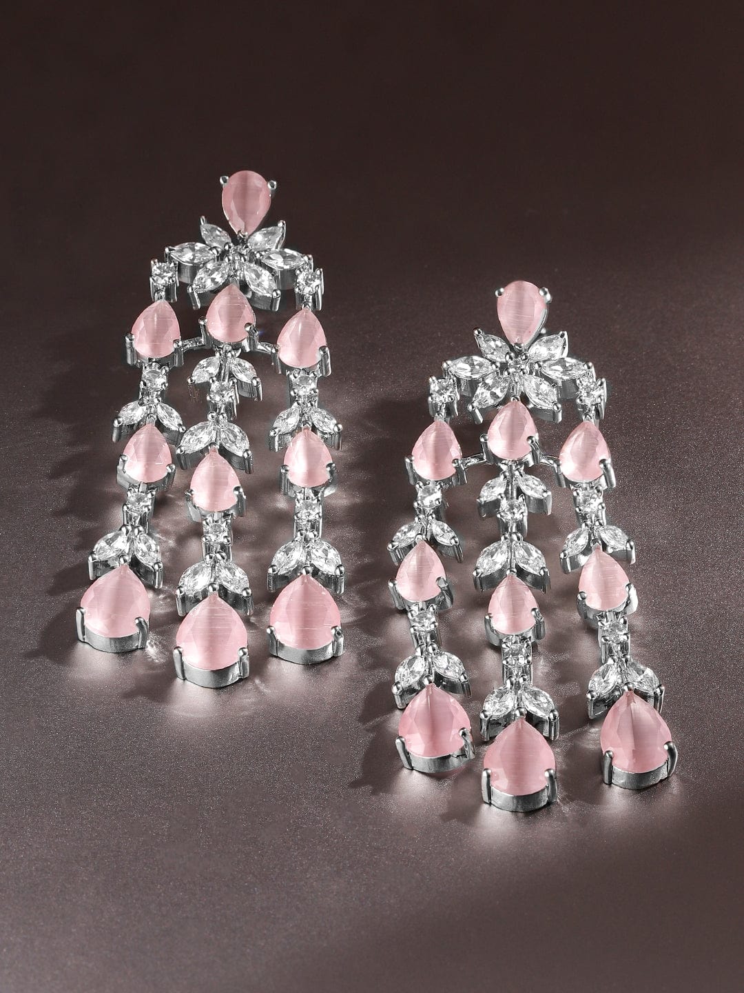 rubans-rhodium-plated-blush-pink-white-cubic-zirconia-studded-cascading-chandelier-earrings-earrings-1168083132.jpg