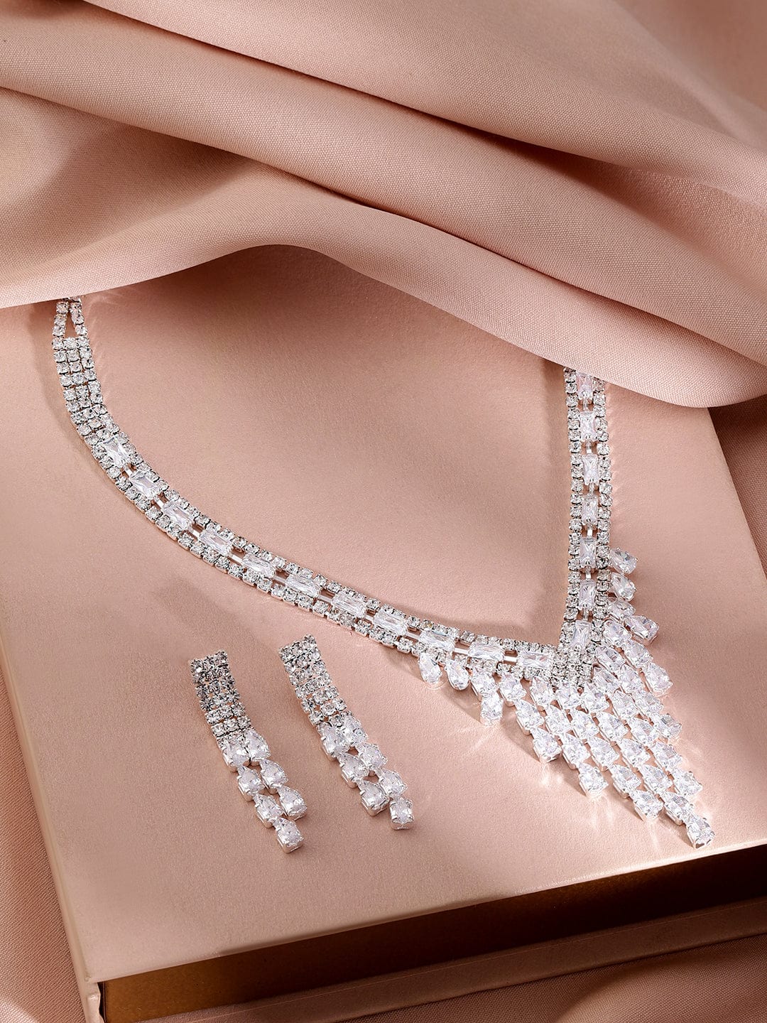 rubans-rhodium-plated-crystal-ad-and-cubic-zirconia-stone-studded-jewellery-set-jewellery-set-1184214048.jpg