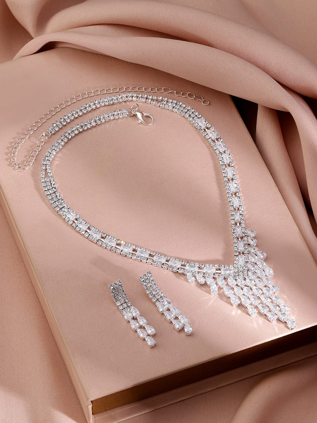 rubans-rhodium-plated-crystal-ad-and-cubic-zirconia-stone-studded-jewellery-set-jewellery-set-1184214049.jpg