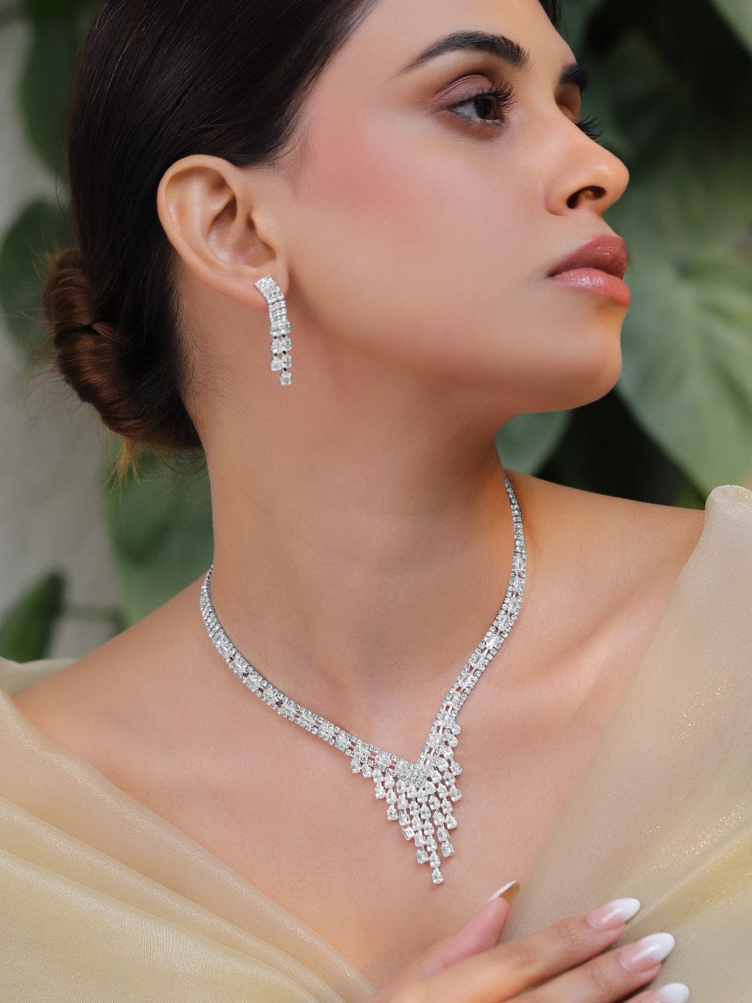 rubans-rhodium-plated-crystal-ad-and-cubic-zirconia-stone-studded-jewellery-set-jewellery-set-1184214052.jpg