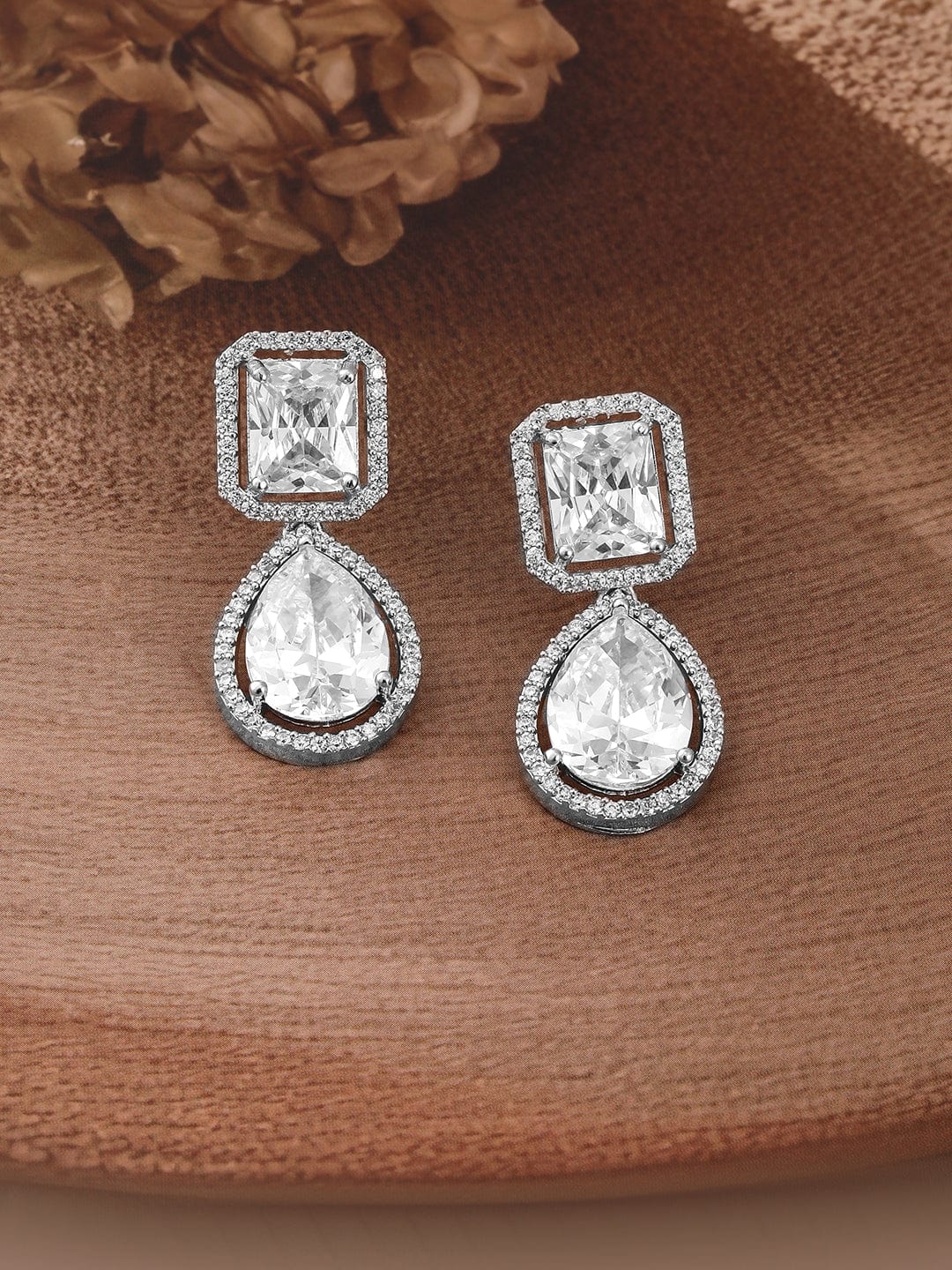 rubans-rhodium-plated-crystal-ad-cubic-zirconia-studded-drop-earrings-elegant-design-earrings-37344998064302.jpg