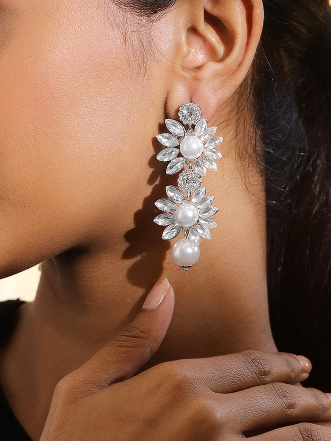 rubans-rhodium-plated-crystal-ad-white-pearl-studded-floral-drop-earrings-earrings-1129222171.jpg