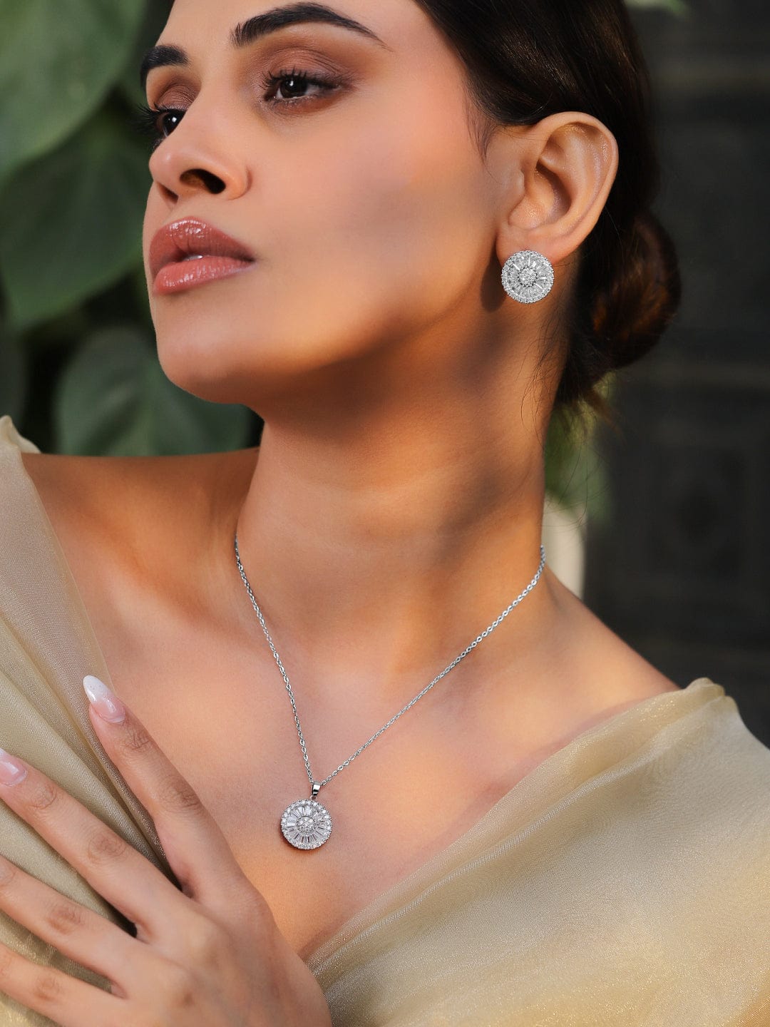rubans-rhodium-plated-crystal-pendant-necklace-and-chain-necklace-chain-1143856218.jpg