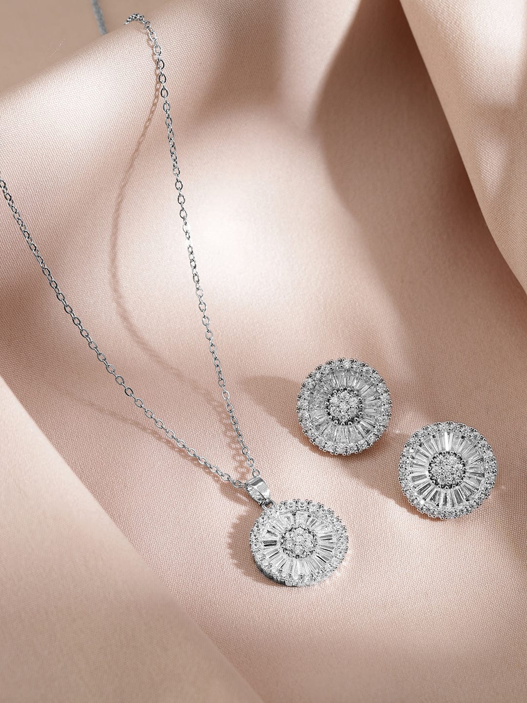 rubans-rhodium-plated-crystal-pendant-necklace-and-chain-necklace-chain-1143856220.jpg