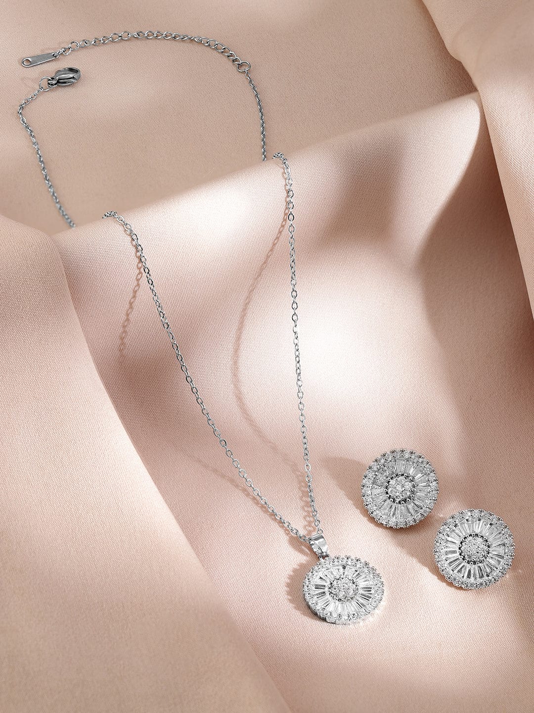 rubans-rhodium-plated-crystal-pendant-necklace-and-chain-necklace-chain-1143856222.jpg