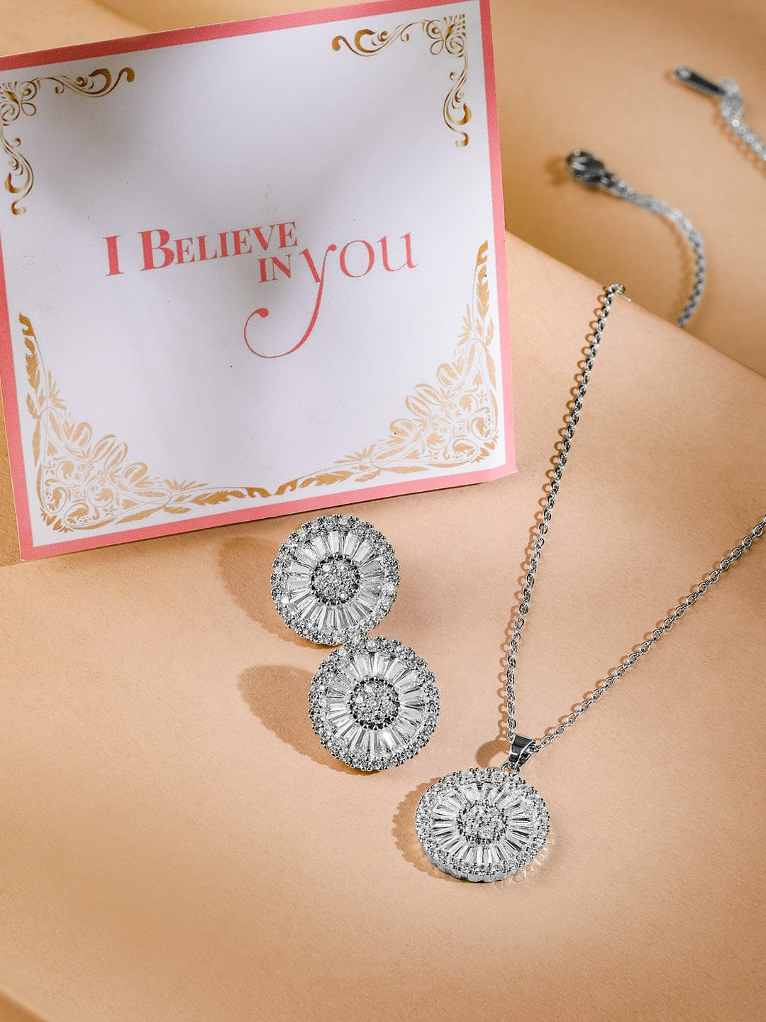 rubans-rhodium-plated-crystal-pendant-necklace-and-chain-necklace-chain-1143856223.jpg