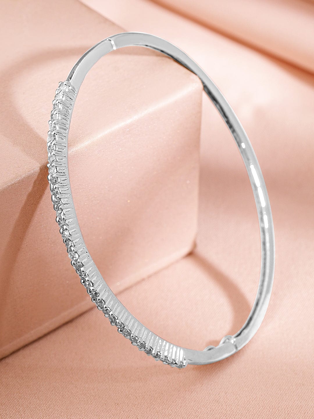 rubans-rhodium-plated-cubic-zirconia-bangle-style-bracelet-bracelet-1144176249.jpg
