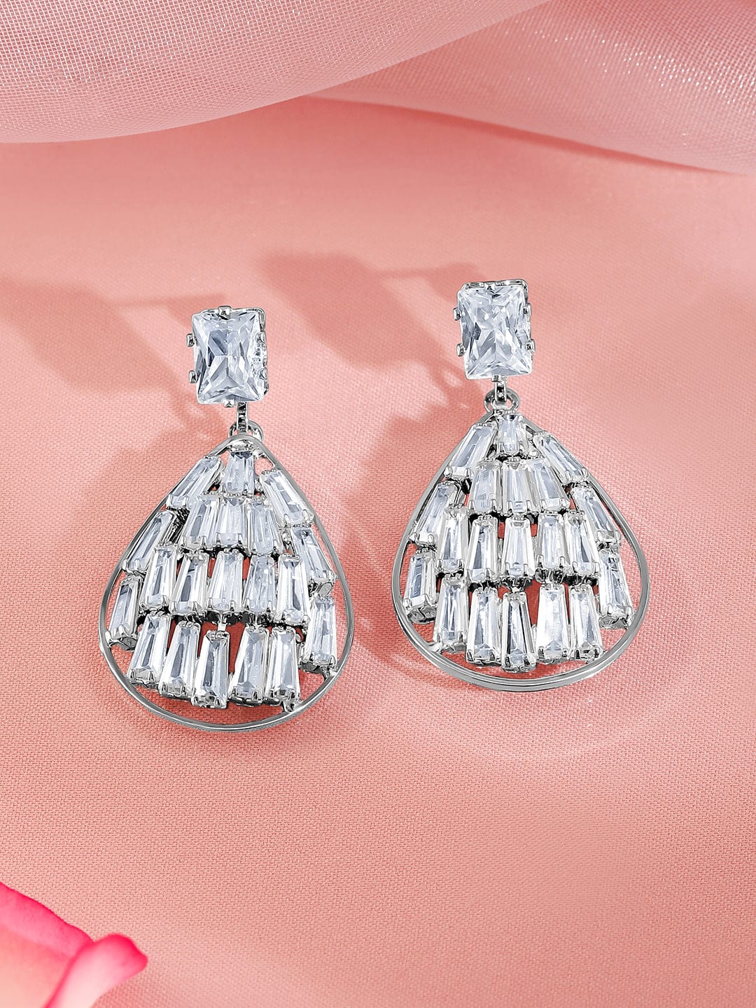 rubans-rhodium-plated-cubic-zirconia-drop-earrings-earrings-1127636952.jpg