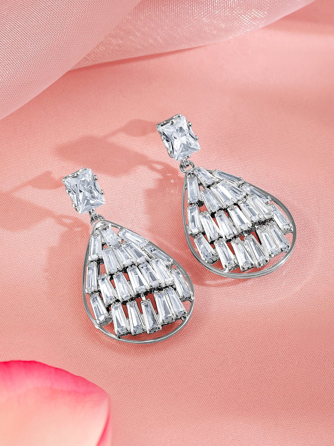 rubans-rhodium-plated-cubic-zirconia-drop-earrings-earrings-1127636953.jpg