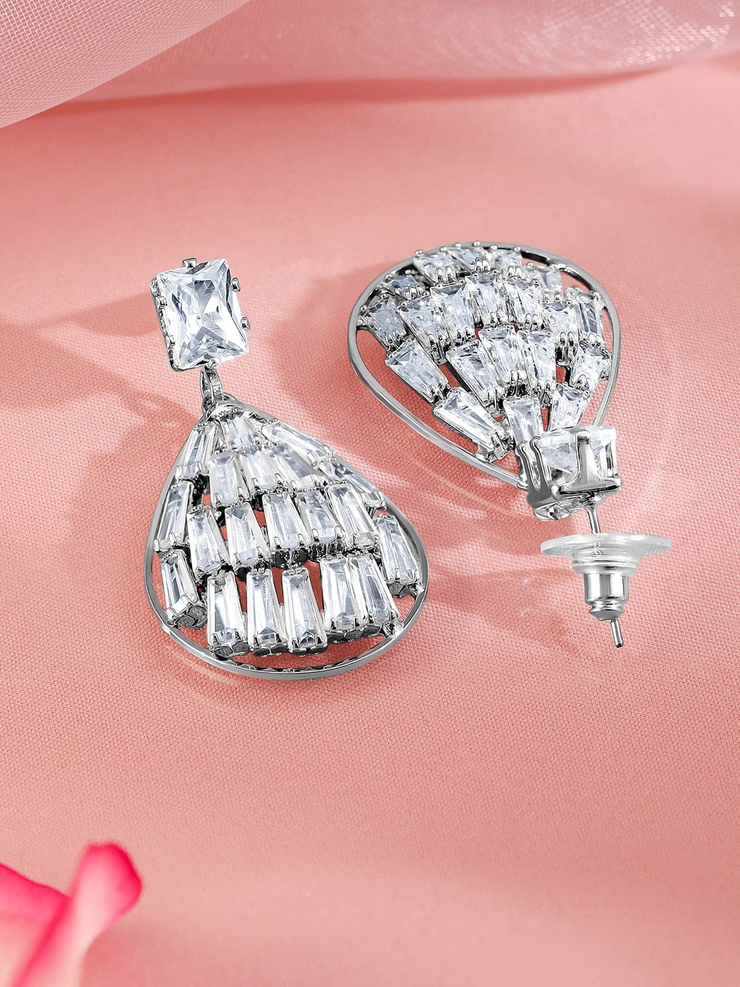 rubans-rhodium-plated-cubic-zirconia-drop-earrings-earrings-1127636954.jpg