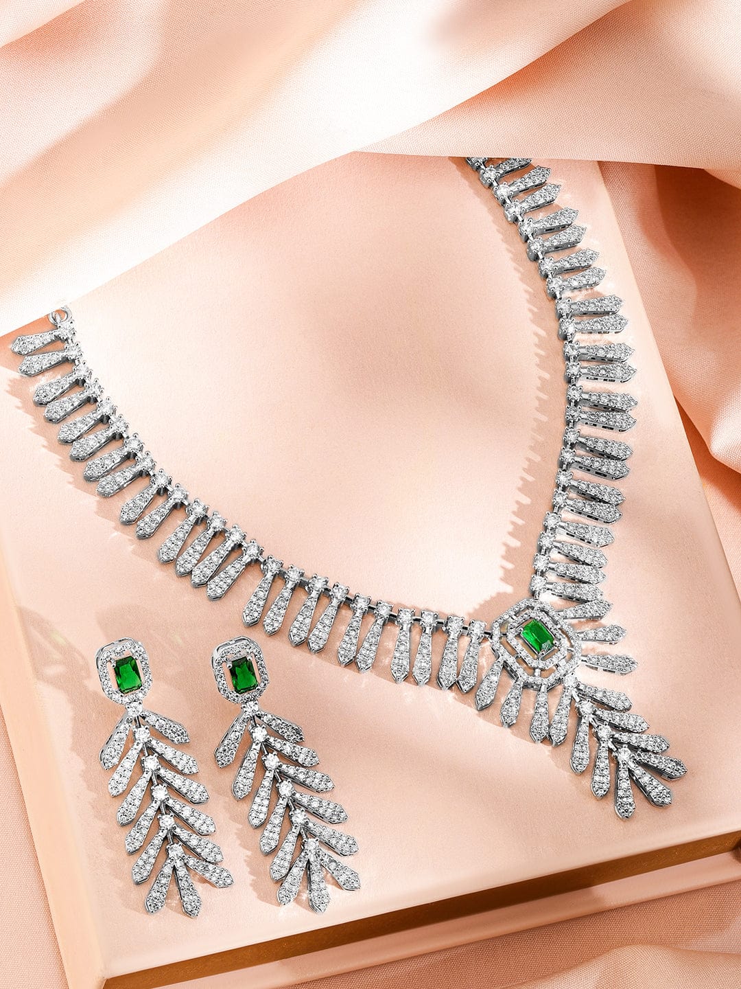 rubans-rhodium-plated-cubic-zirconia-stone-studded-jewellery-set-necklace-set-1143857095.jpg