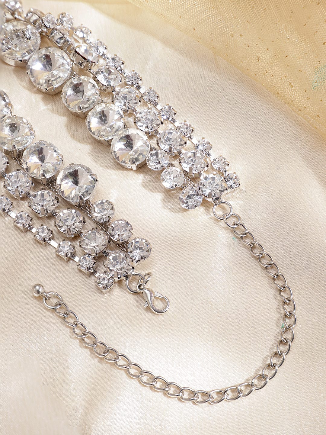 rubans-rhodium-plated-cubic-zirconia-studded-3-layer-choker-necklace-necklace-chains-36137504604334.jpg