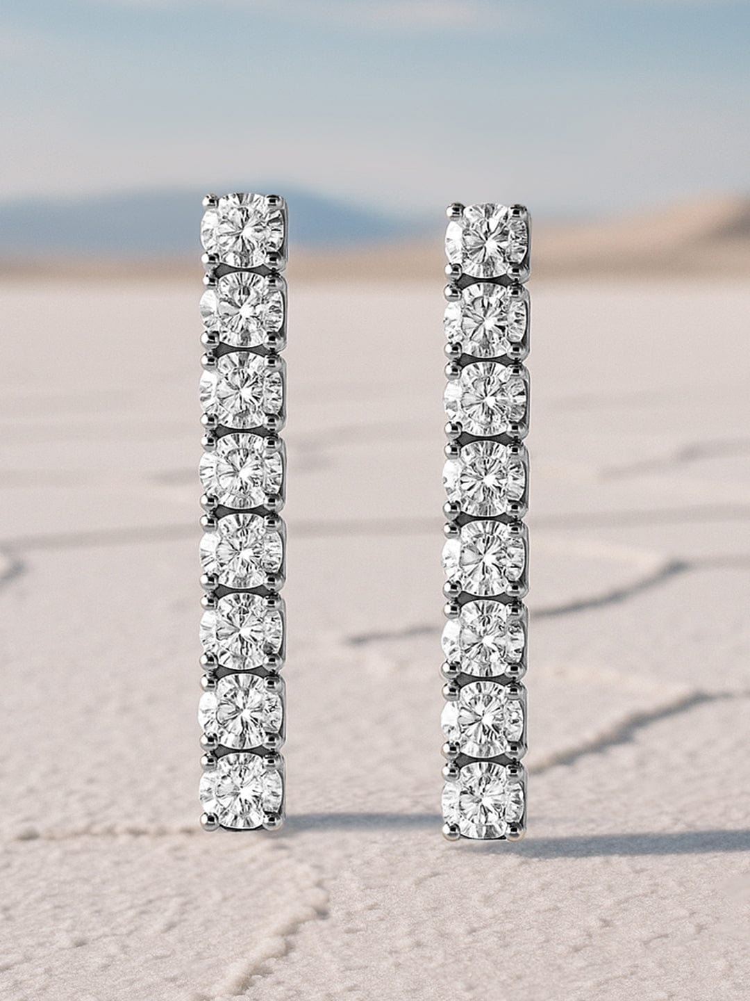 rubans-rhodium-plated-cubic-zirconia-studded-linear-earrings-drop-earrings-1161750689.jpg