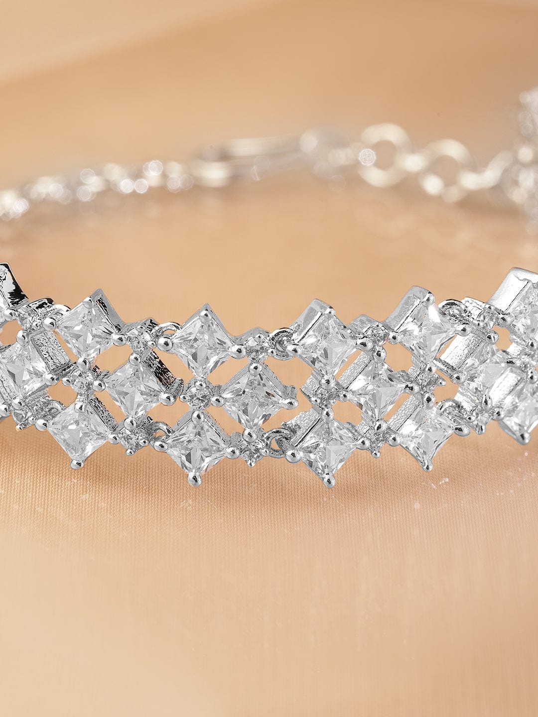 rubans-rhodium-plated-cubic-zirconia-studded-luxurious-bracelet-bracelet-37263004369070.jpg