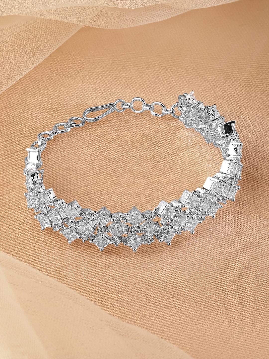rubans-rhodium-plated-cubic-zirconia-studded-luxurious-bracelet-bracelet-37263004434606.jpg