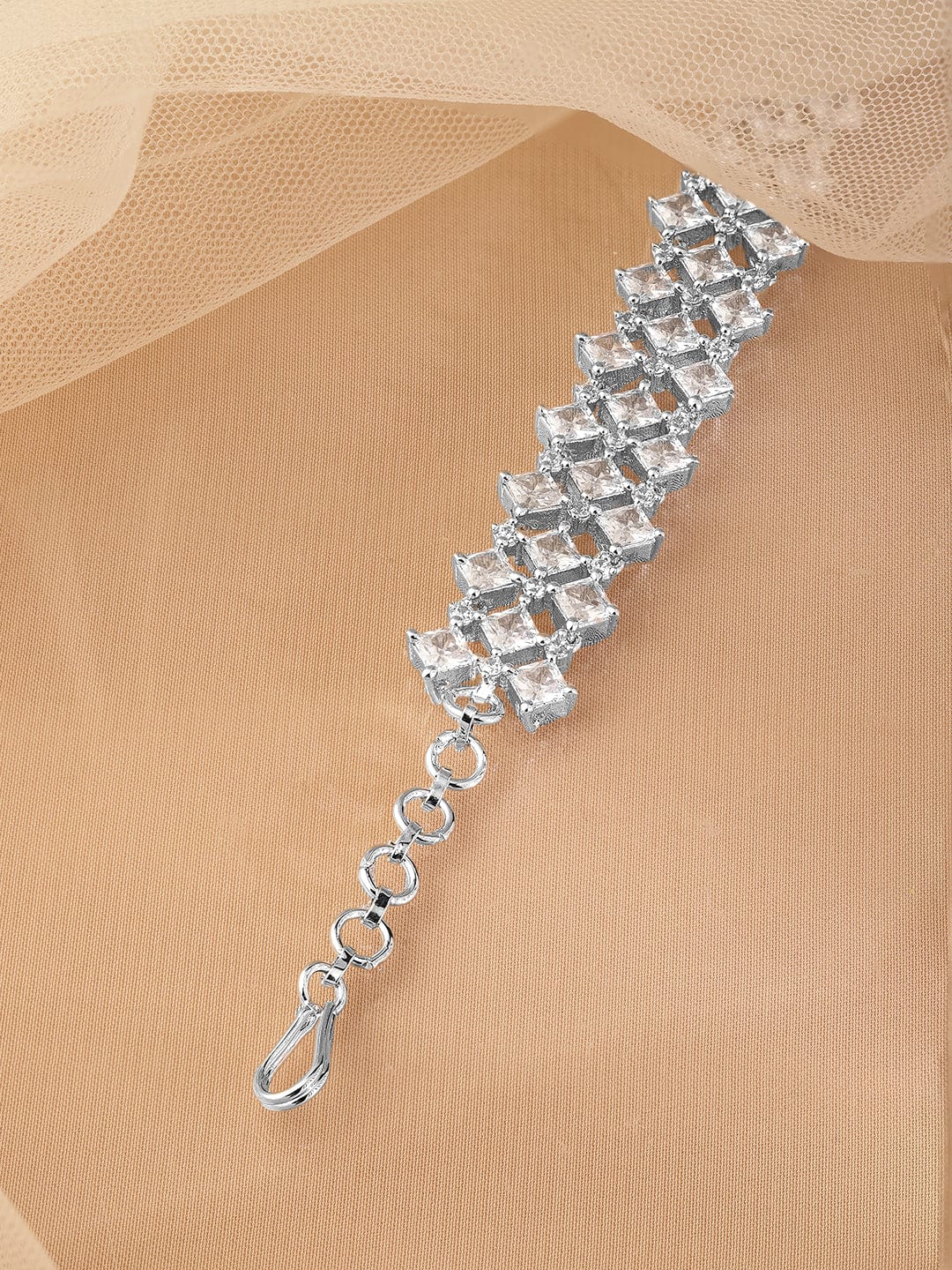 rubans-rhodium-plated-cubic-zirconia-studded-luxurious-bracelet-bracelet-37263004467374.jpg