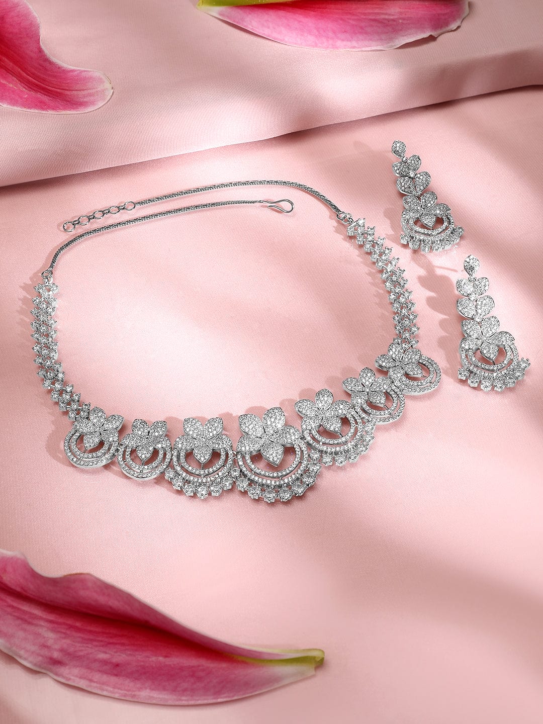 rubans-rhodium-plated-cubic-zirconia-studded-premium-floral-jewellery-set-necklace-sets-1143858279.jpg