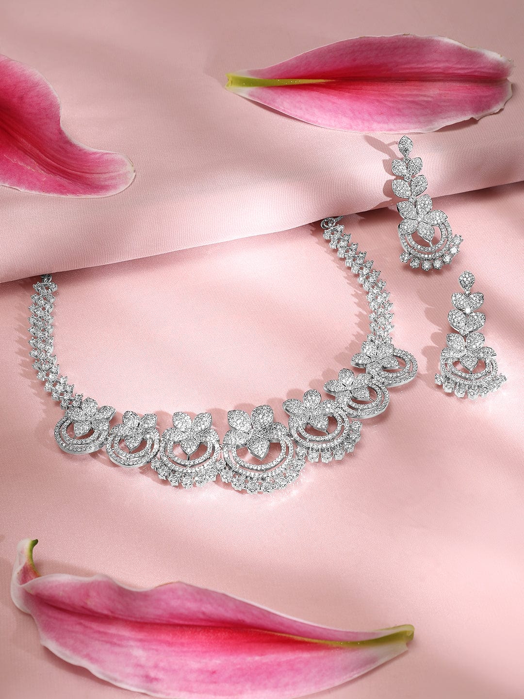 rubans-rhodium-plated-cubic-zirconia-studded-premium-floral-jewellery-set-necklace-sets-1143858280.jpg