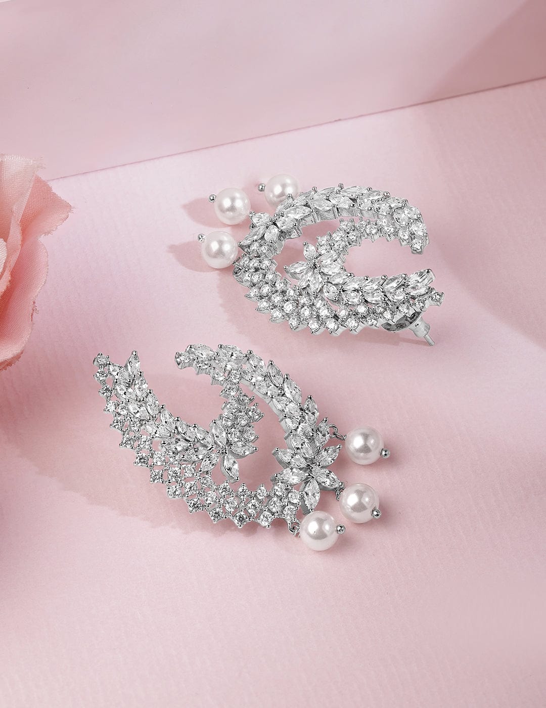 rubans-rhodium-plated-cubic-zirconia-studded-statement-crescent-earrings-with-pearl-drops-earrings-1143856577.jpg