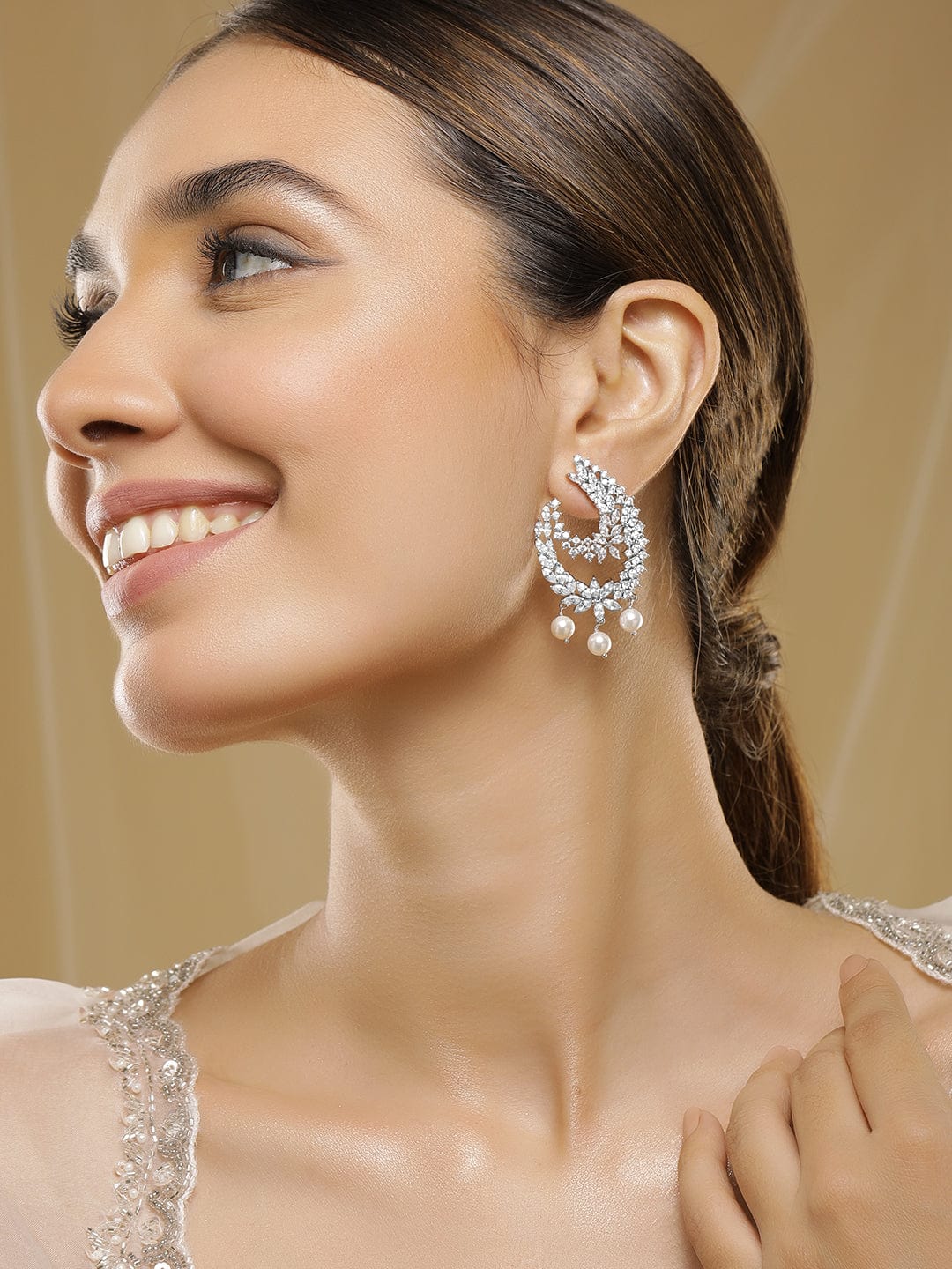 rubans-rhodium-plated-cubic-zirconia-studded-statement-crescent-earrings-with-pearl-drops-earrings-37723972337838.jpg
