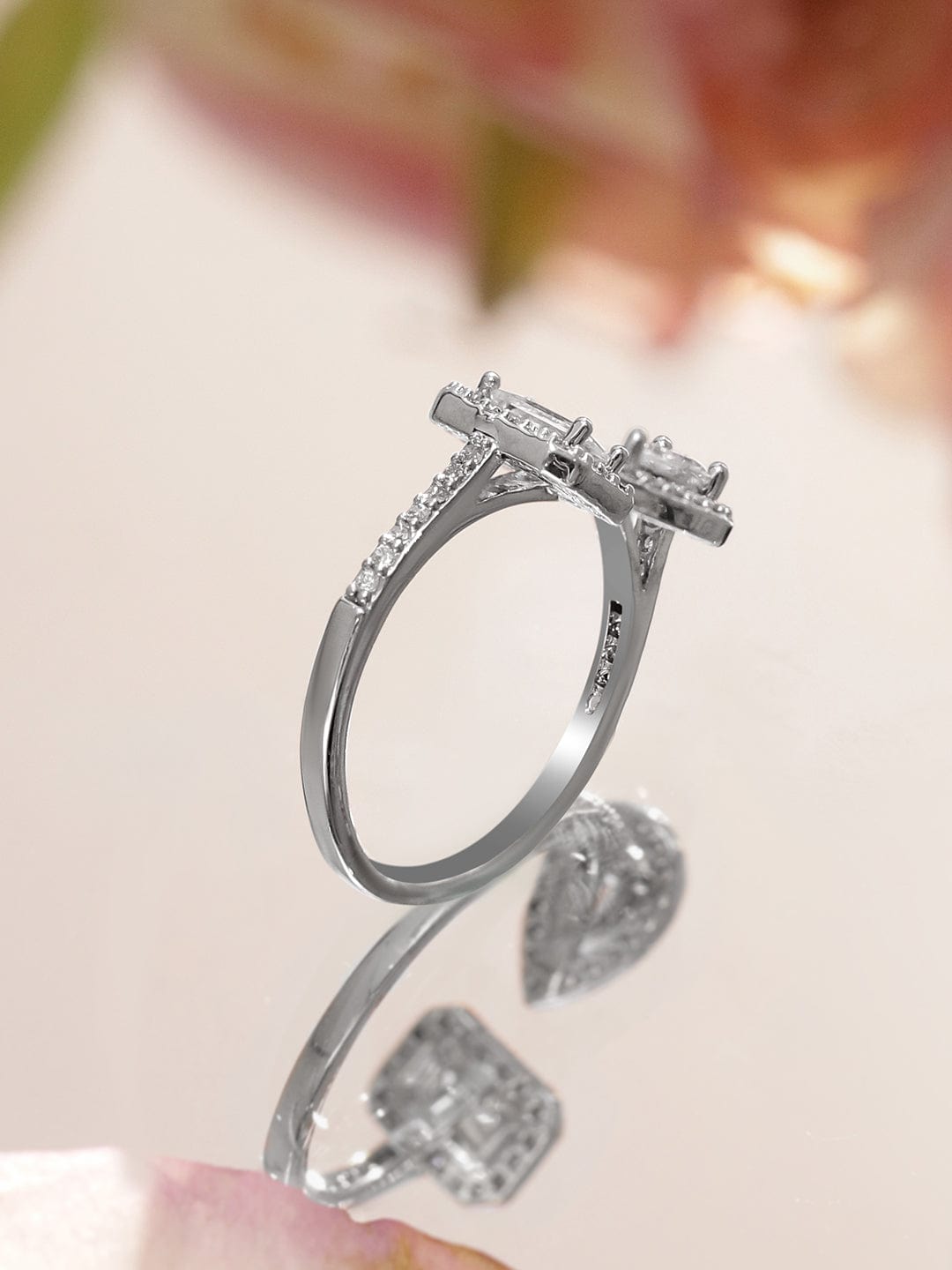 rubans-rhodium-plated-dual-stone-adjustable-ring-with-cubic-zirconia-detailing-finger-ring-1183288336.jpg