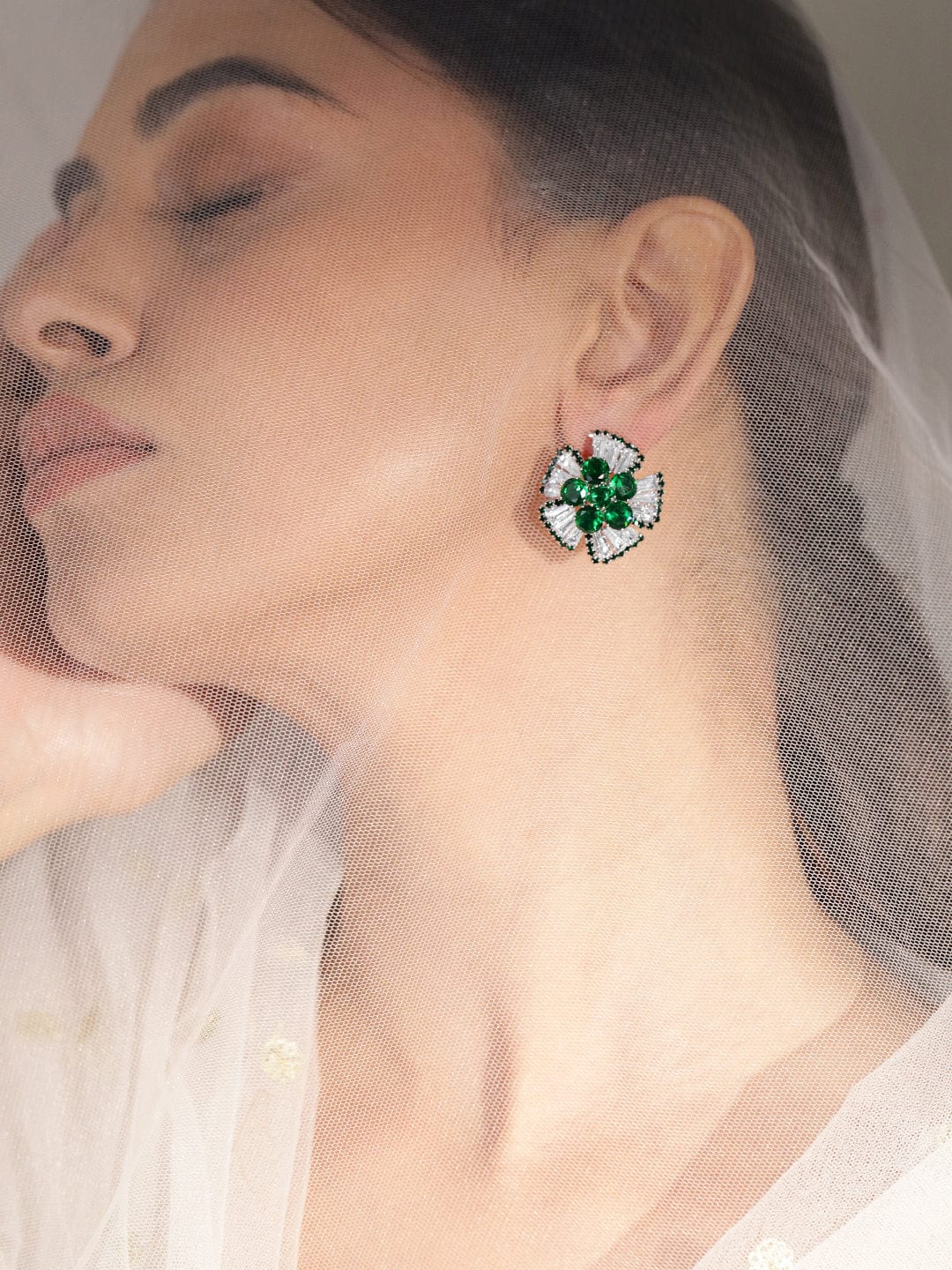 rubans-rhodium-plated-emerald-and-crystal-floral-stud-earrings-earrings-1127636894.jpg