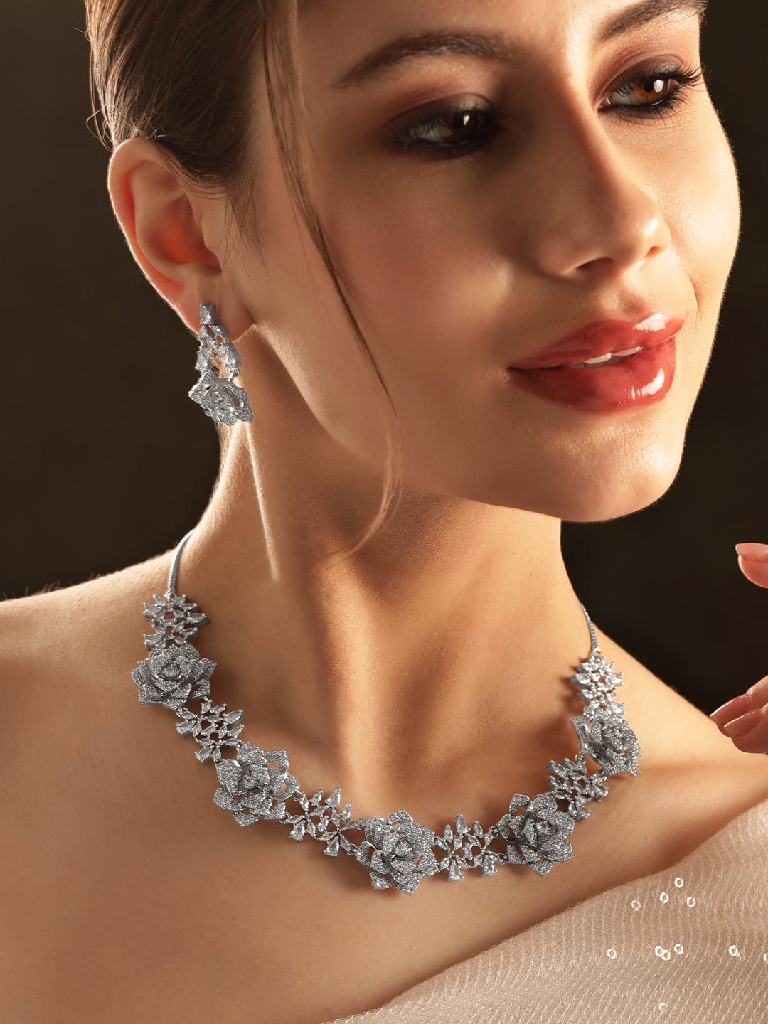 rubans-rhodium-plated-floral-motif-pave-ad-studded-necklace-set-jewellery-sets-34626746908846.jpg