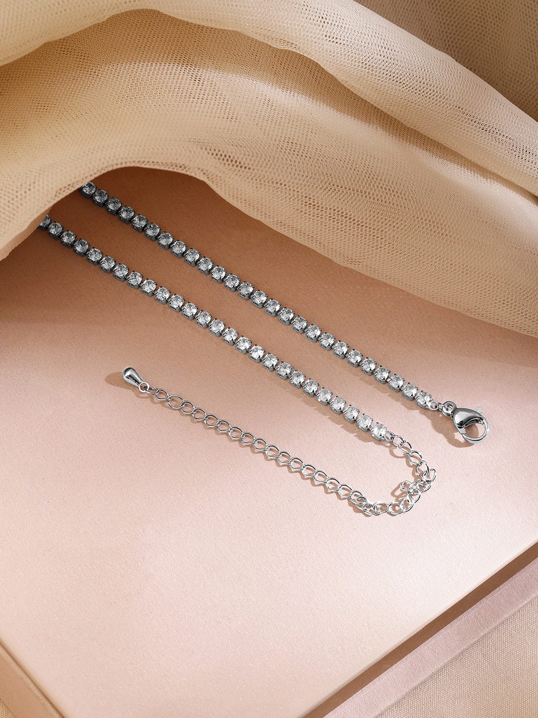 rubans-rhodium-plated-heart-shaped-cubic-zirconia-studded-tennis-statement-necklace-necklace-chain-1143498916.jpg