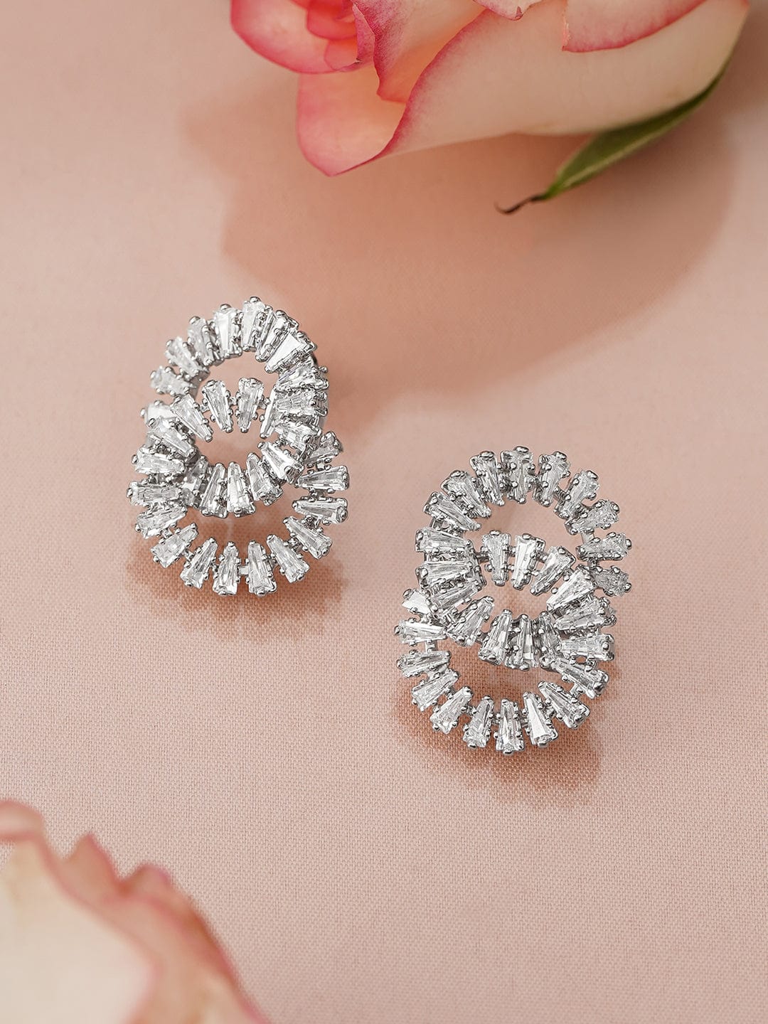 rubans-rhodium-plated-interlinked-oval-design-stud-earrings-with-sparkling-cubic-zirconia-stones-earrings-1183330853.jpg