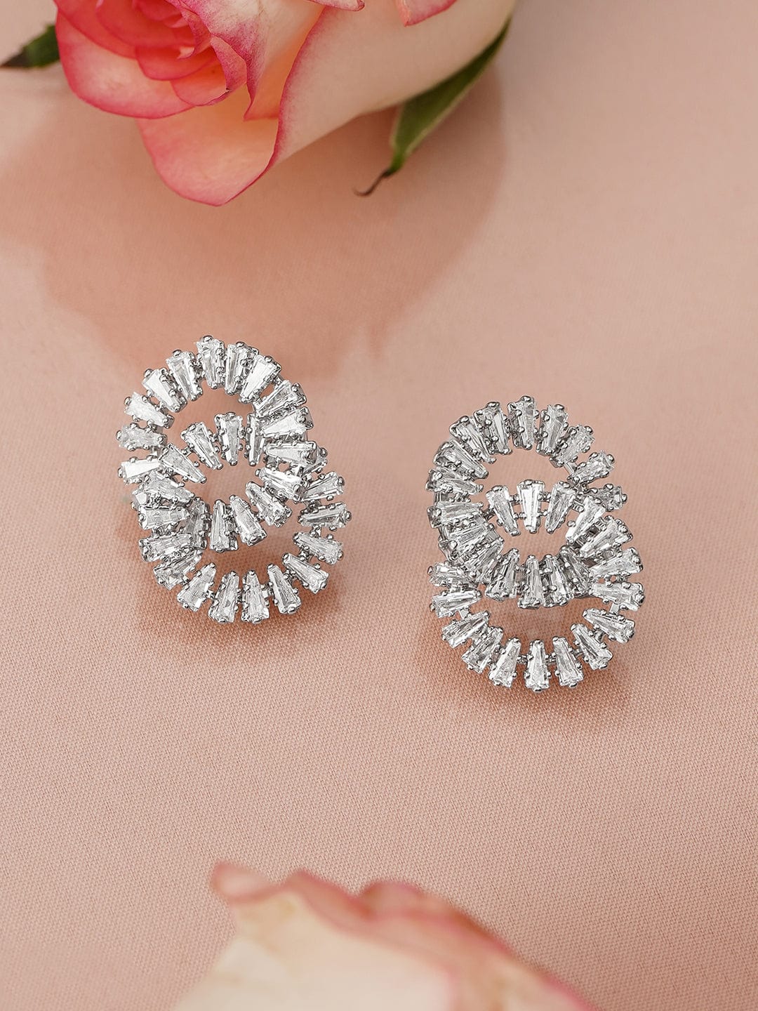 rubans-rhodium-plated-interlinked-oval-design-stud-earrings-with-sparkling-cubic-zirconia-stones-earrings-1183330859.jpg