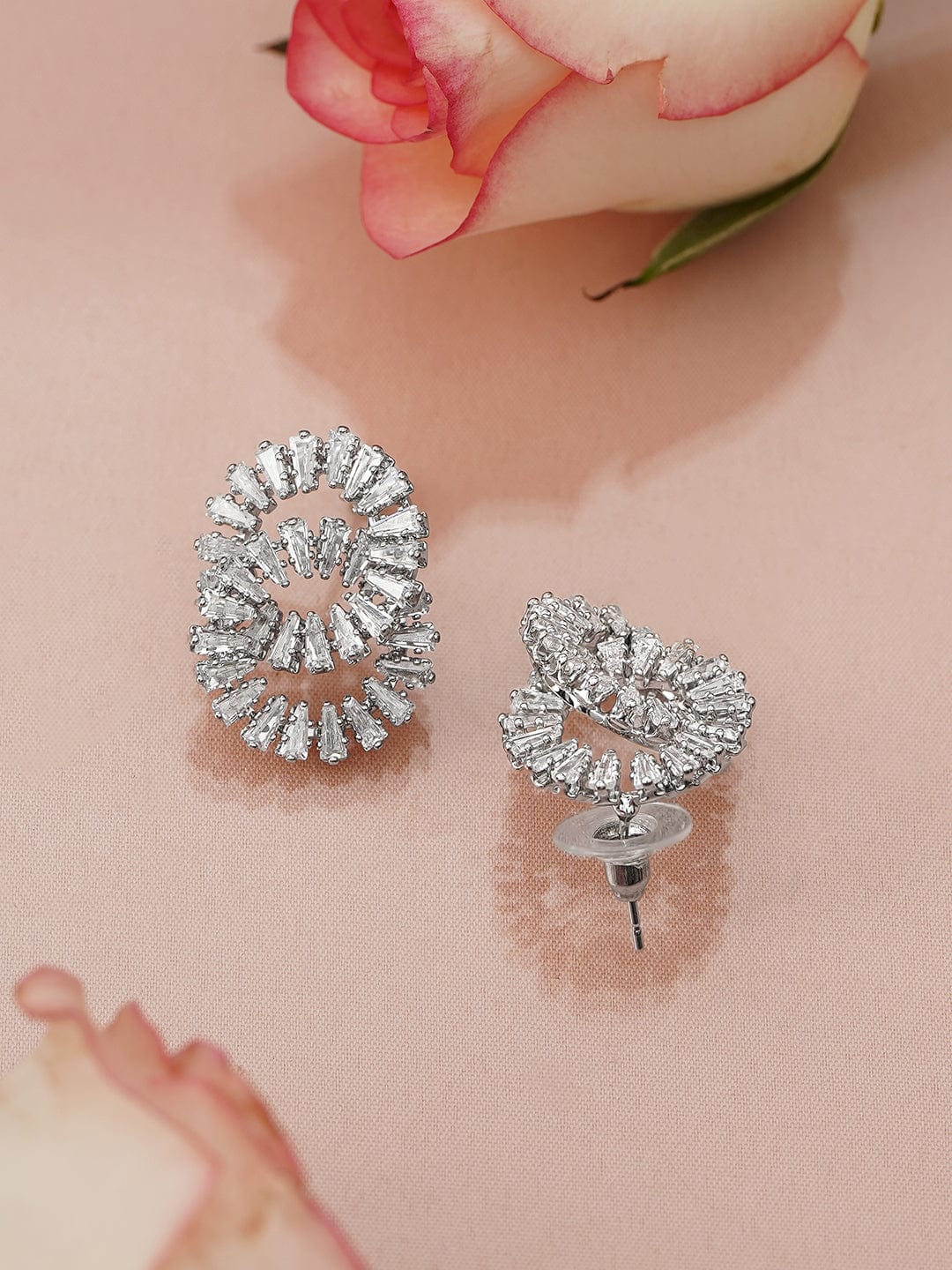 rubans-rhodium-plated-interlinked-oval-design-stud-earrings-with-sparkling-cubic-zirconia-stones-earrings-1183330860.jpg