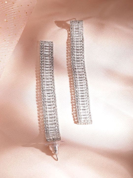 rubans-rhodium-plated-long-cubic-zirconia-studded-statement-drop-earrings-drop-earrings-37619705708718.jpg