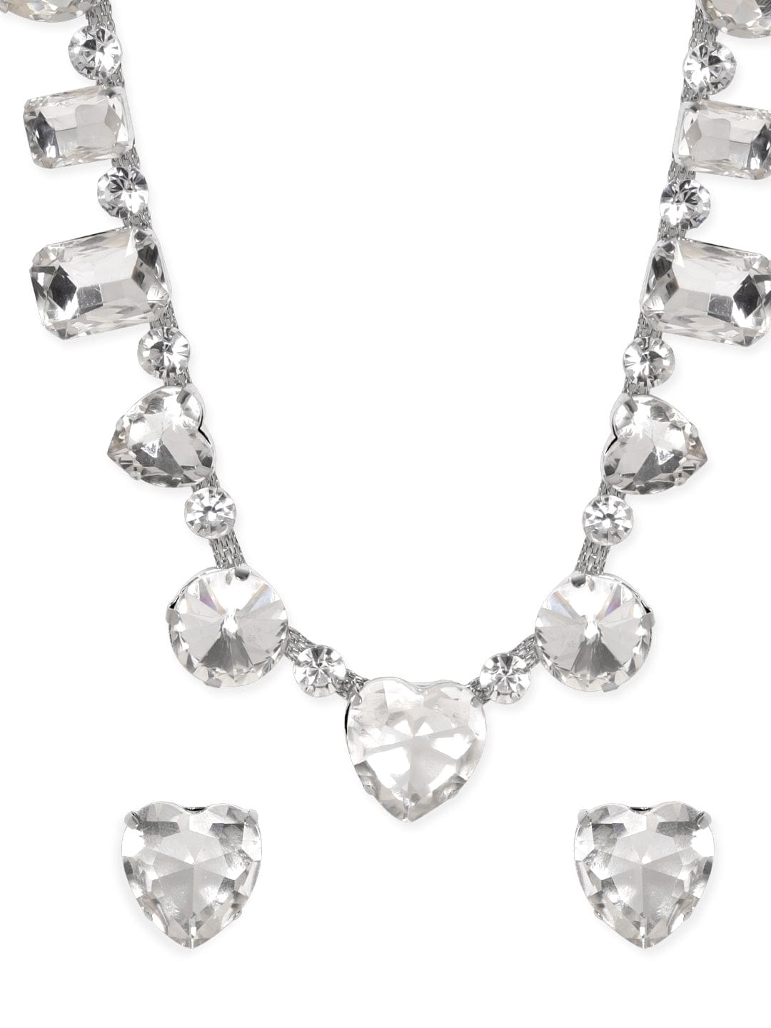 rubans-rhodium-plated-multi-crystal-statement-necklace-set-jewellery-sets-34234035306670.jpg