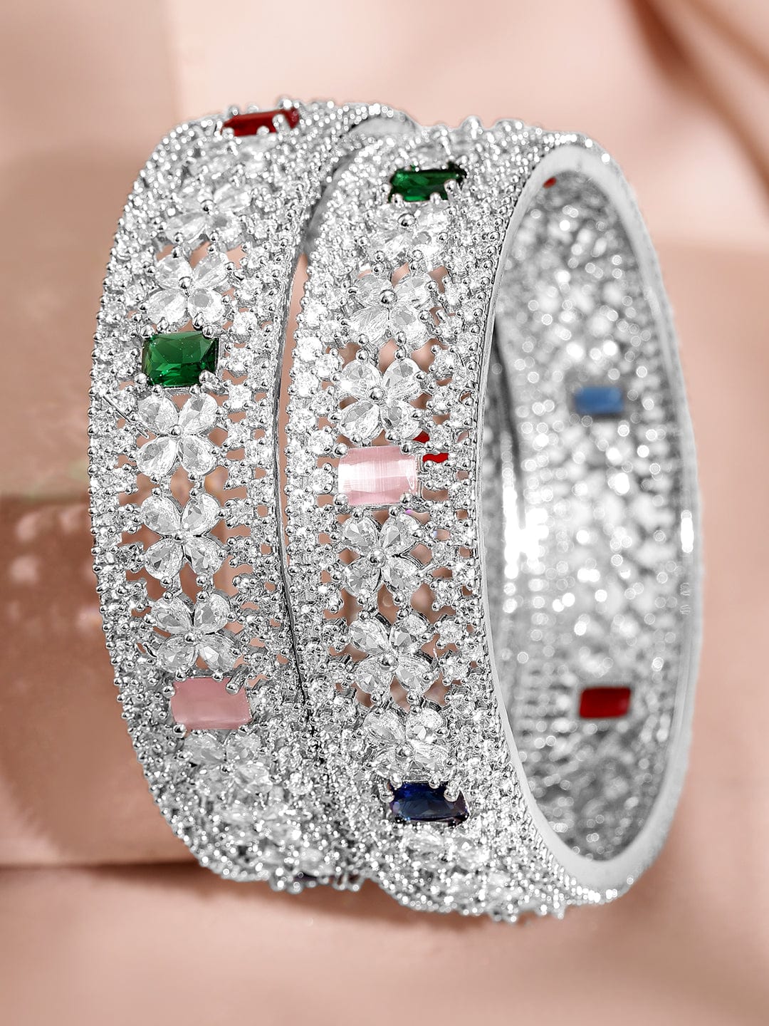 rubans-rhodium-plated-multicolor-cubic-zirconia-studded-premium-bangles-bangles-bracelets-1127509957.jpg